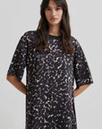 SAVANI DRESS