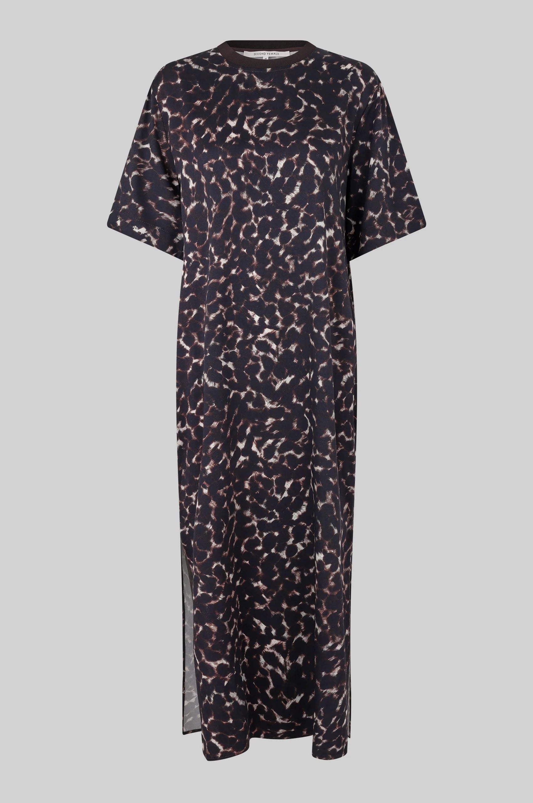SAVANI DRESS