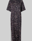 SAVANI DRESS