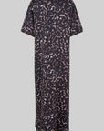 SAVANI DRESS