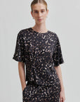 SAVANI BLOUSE
