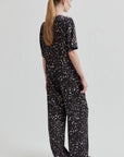SAVANI BLOUSE