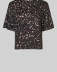 SAVANI BLOUSE