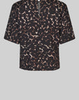 SAVANI BLOUSE