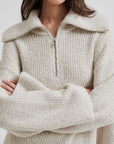GERDA KNIT