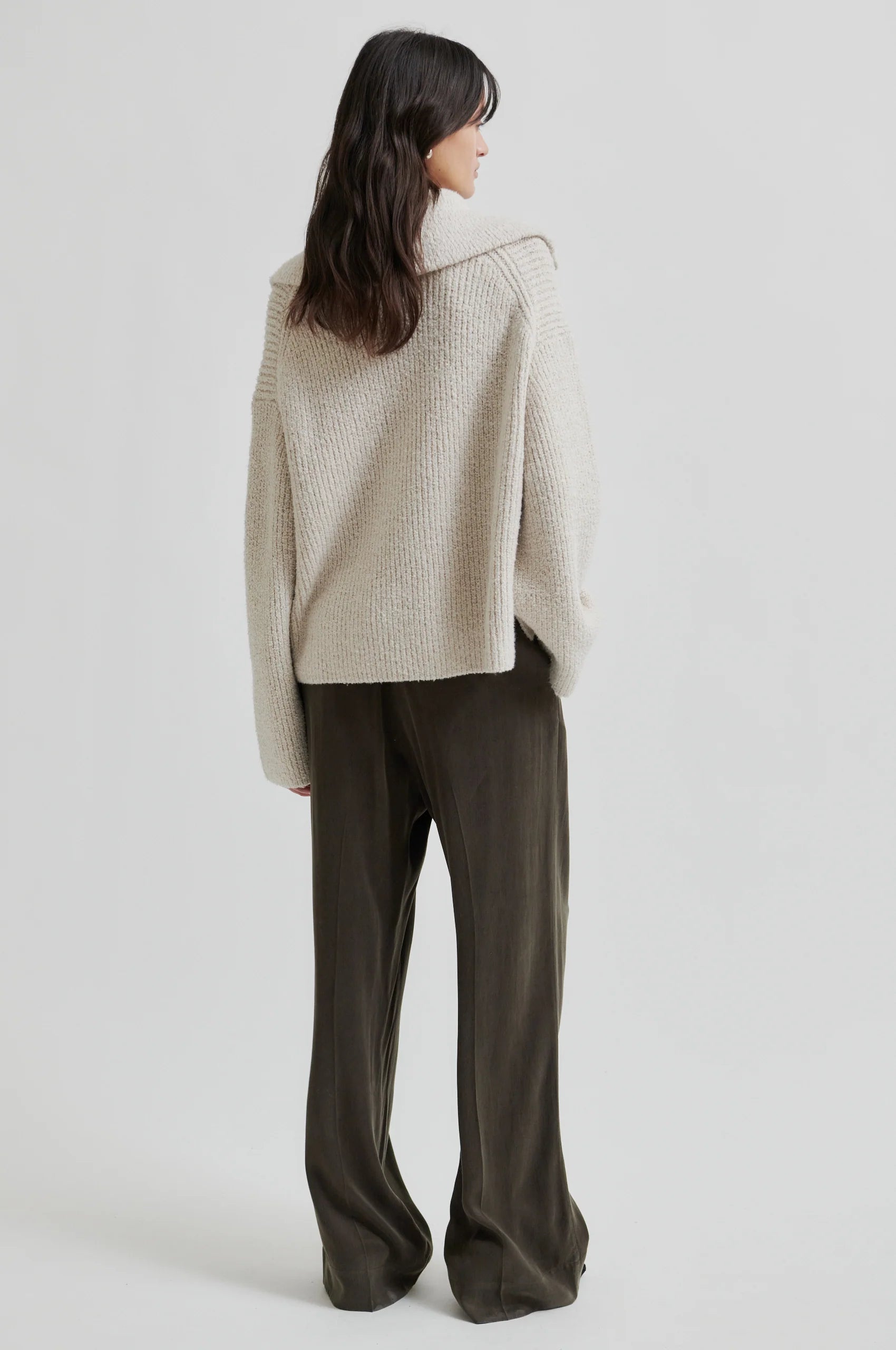 GERDA KNIT