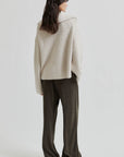 GERDA KNIT