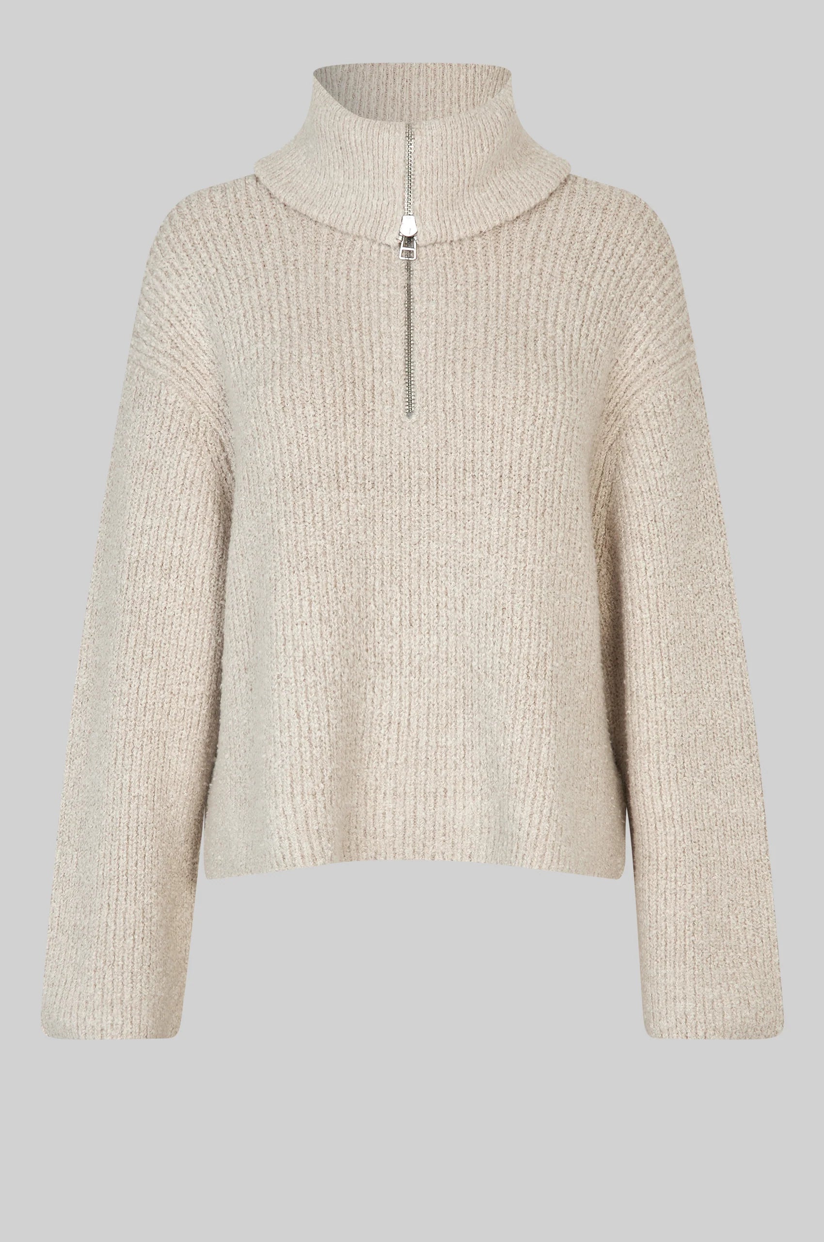 GERDA KNIT
