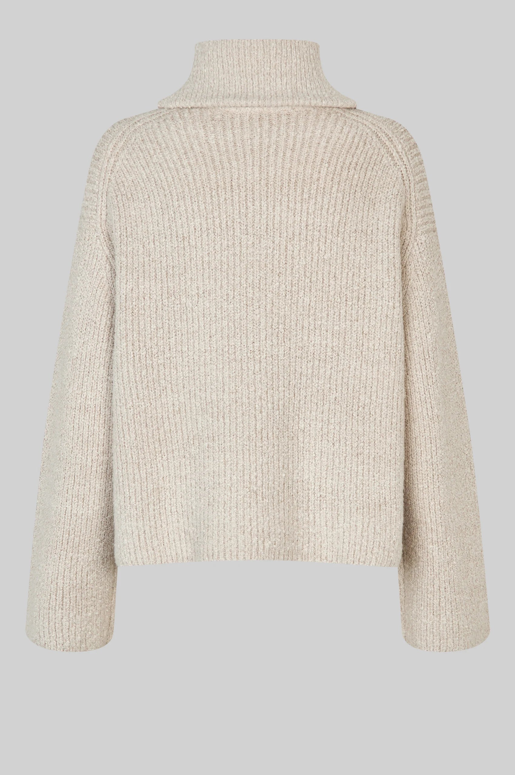GERDA KNIT