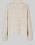 GERDA KNIT