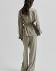 JUN SHIRT BLAZER