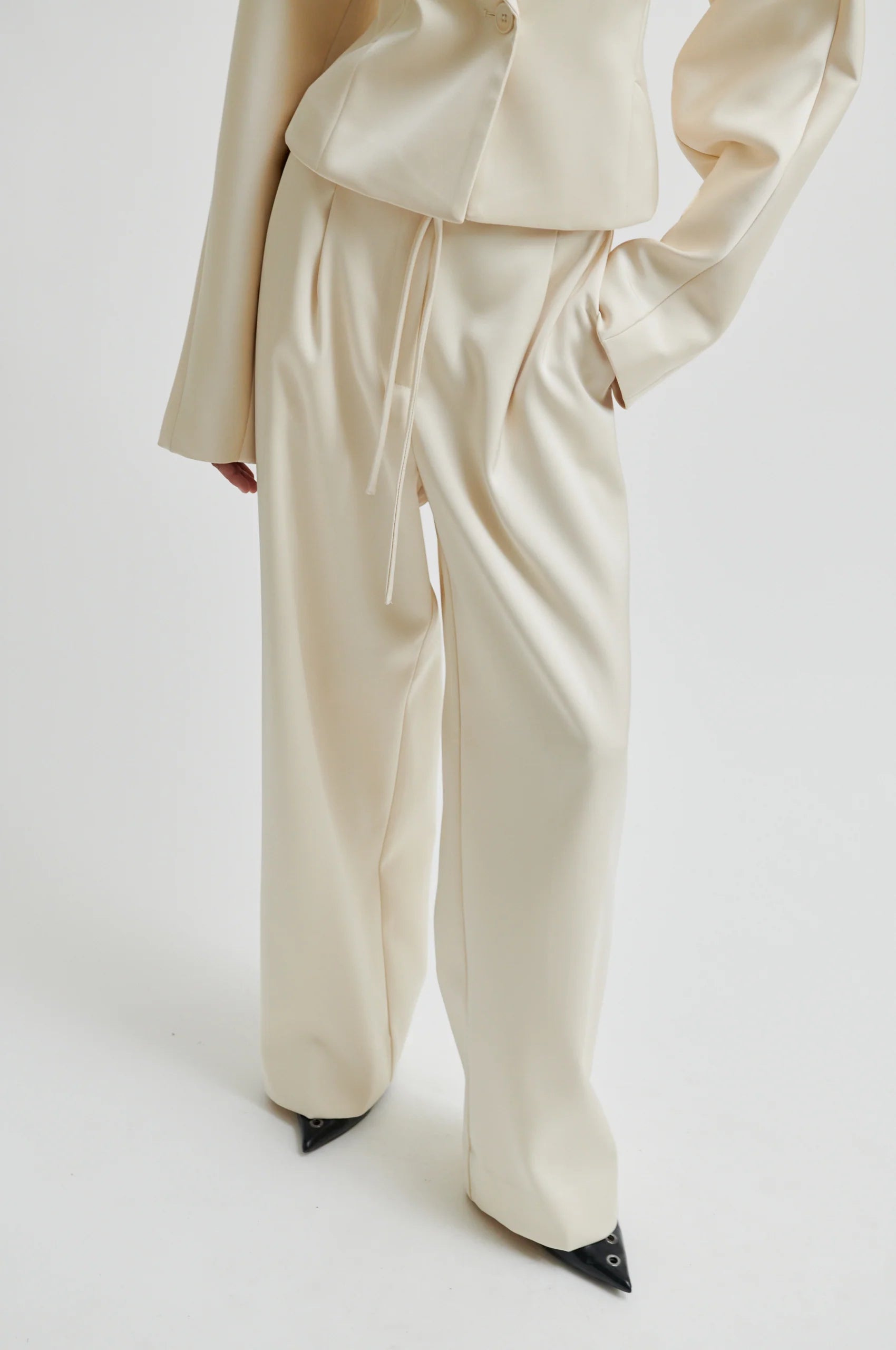 DAZZLE PANTS