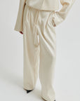 DAZZLE PANTS