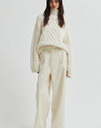 DAZZLE PANTS