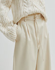 DAZZLE PANTS