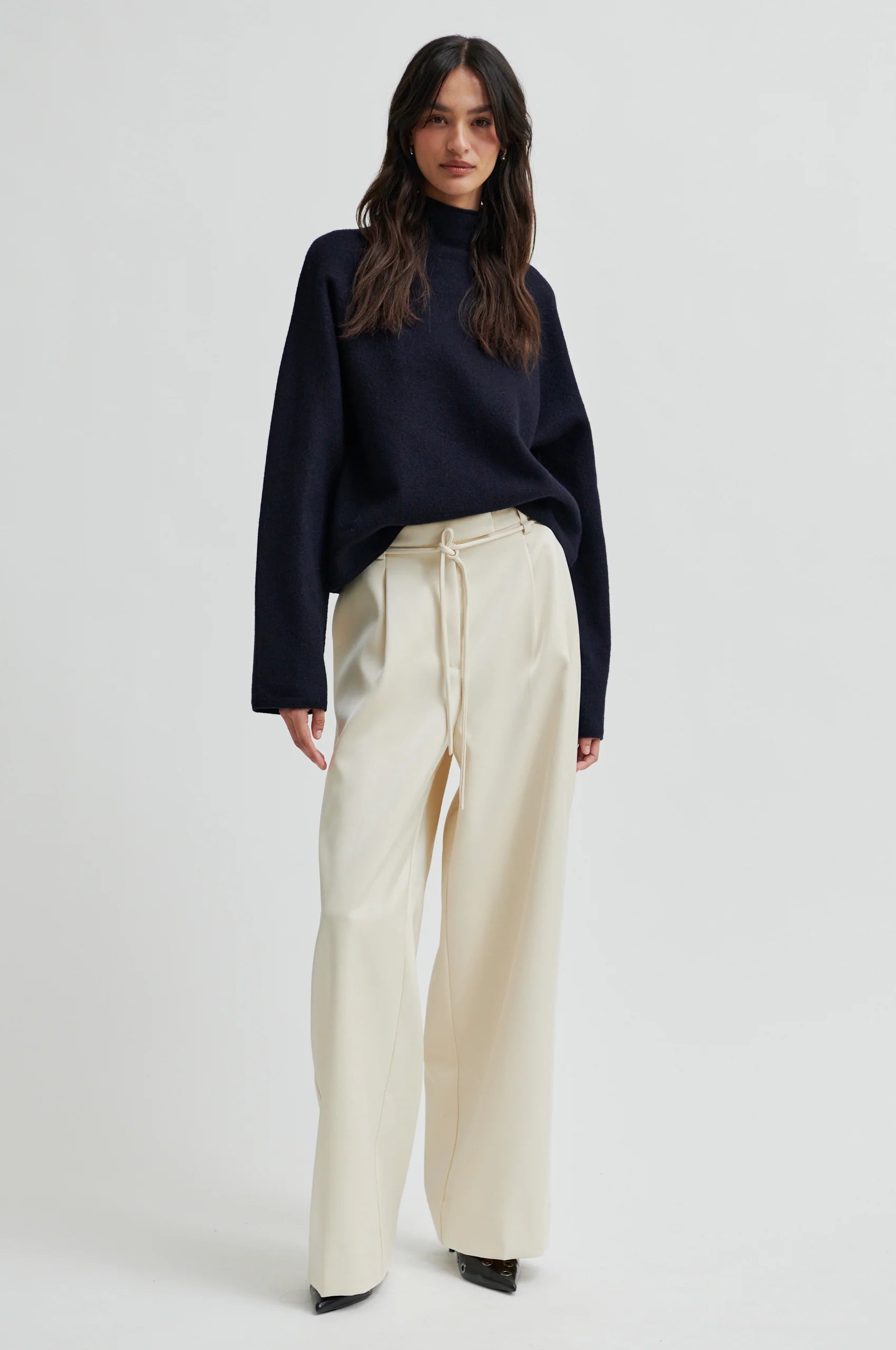 DAZZLE PANTS