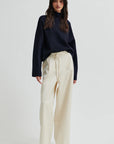 DAZZLE PANTS