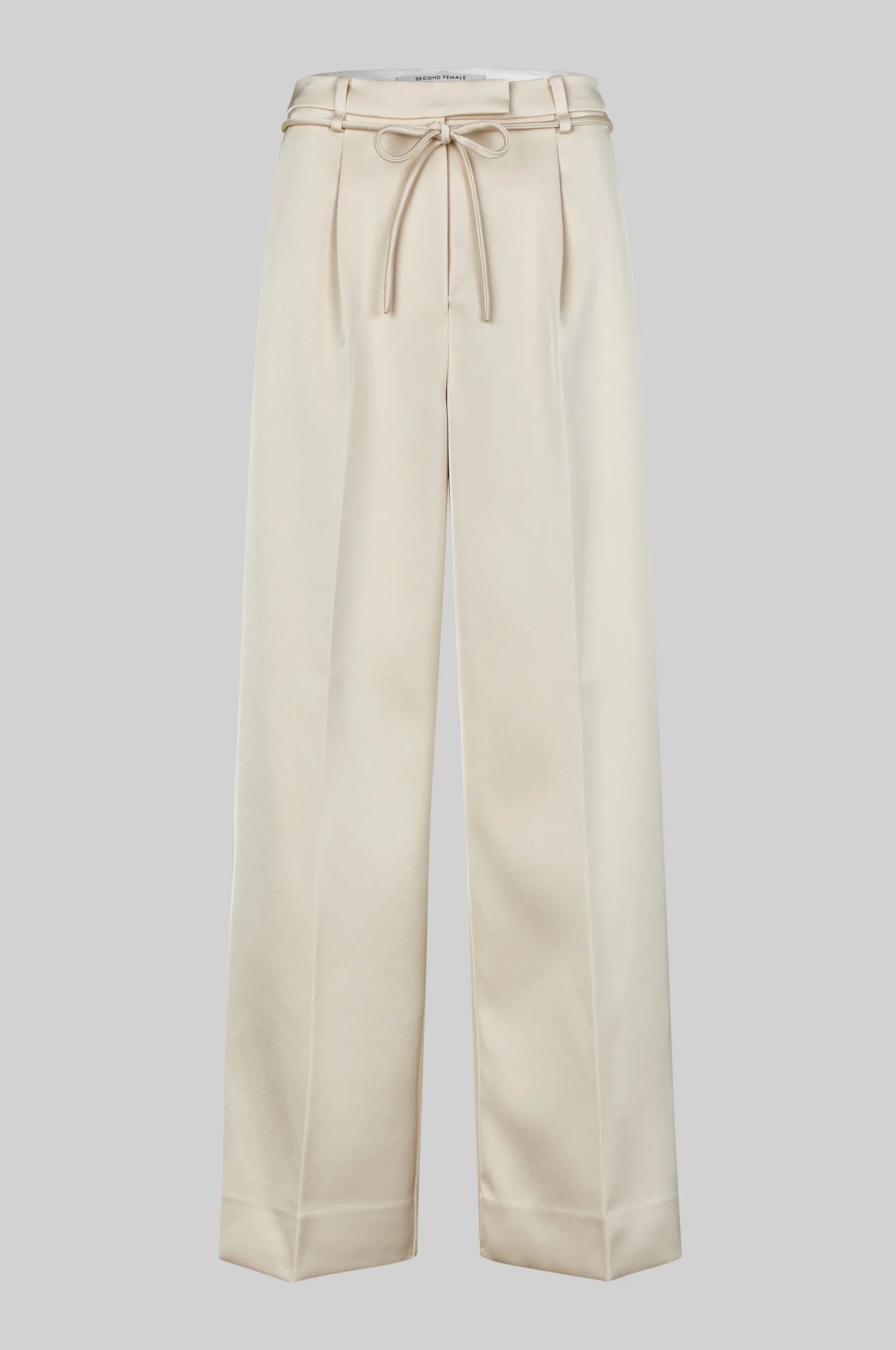 DAZZLE PANTS