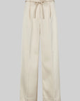 DAZZLE PANTS