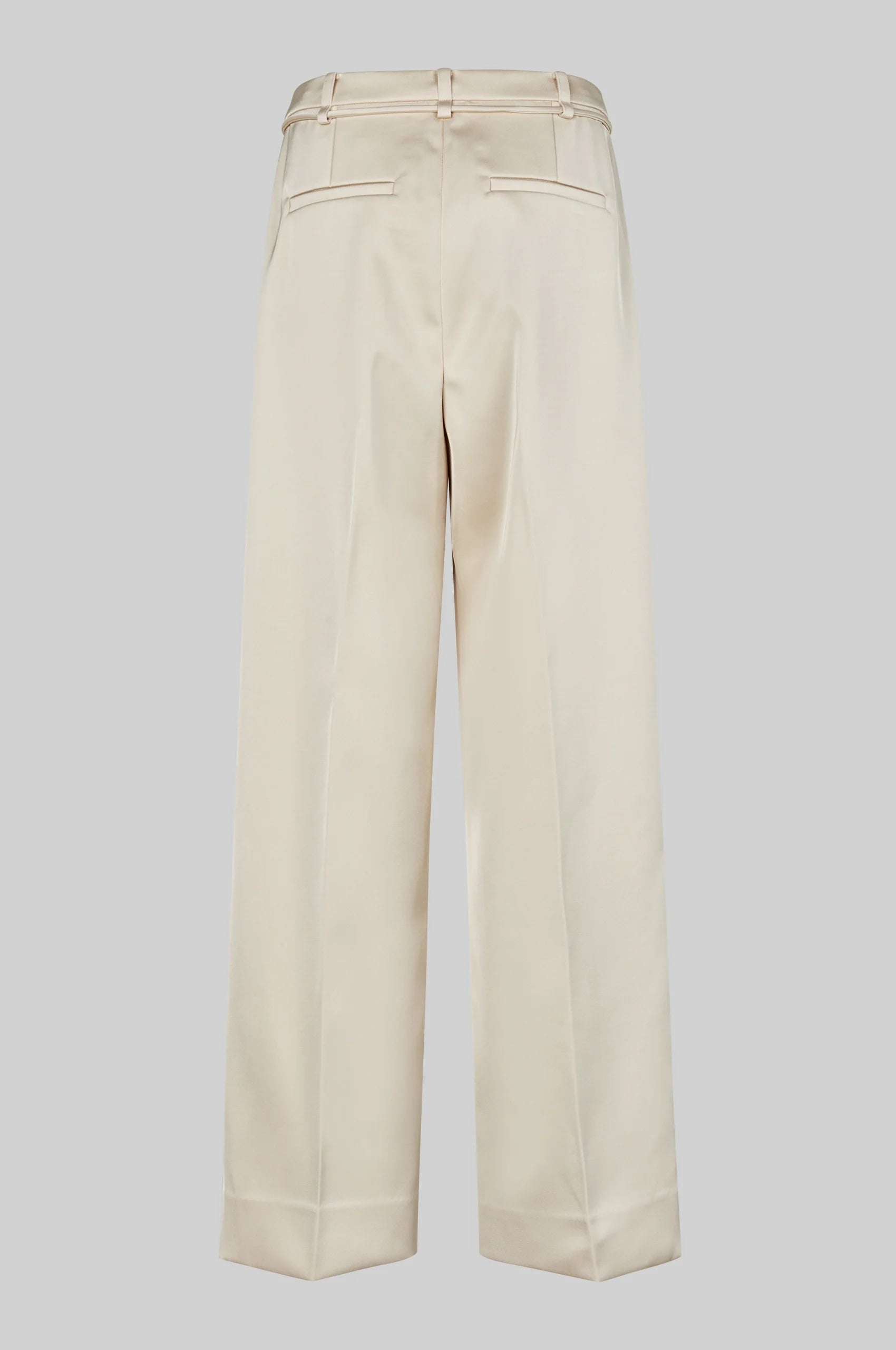 DAZZLE PANTS