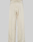 DAZZLE PANTS