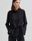 GLARA BLOUSE