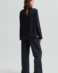 GLARA BLOUSE