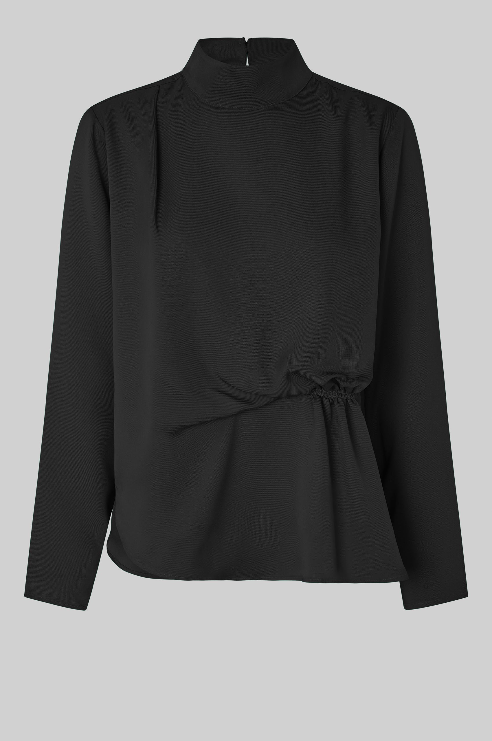 GLARA BLOUSE