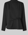 GLARA BLOUSE