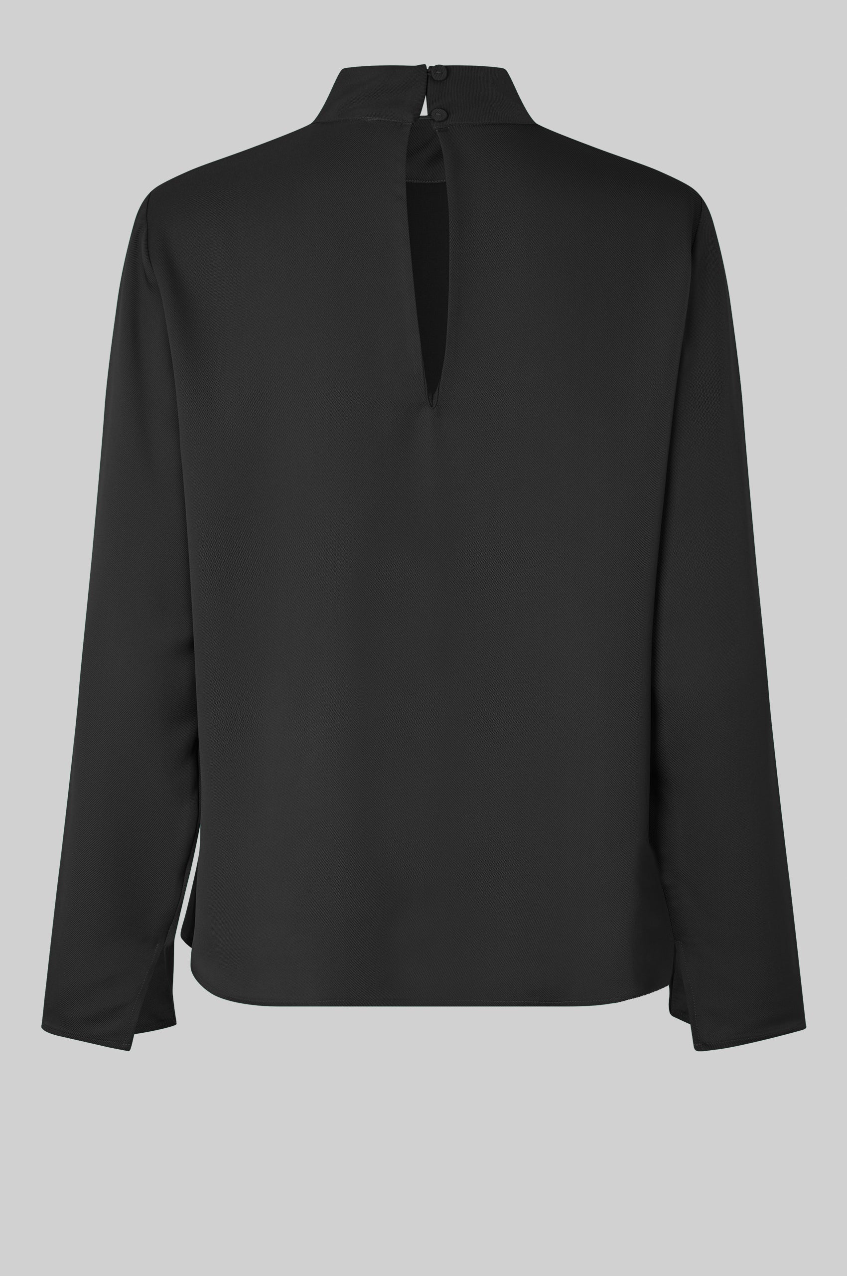 GLARA BLOUSE