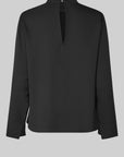 GLARA BLOUSE