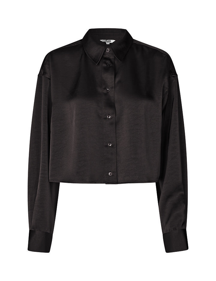 EMELE BLOUSE