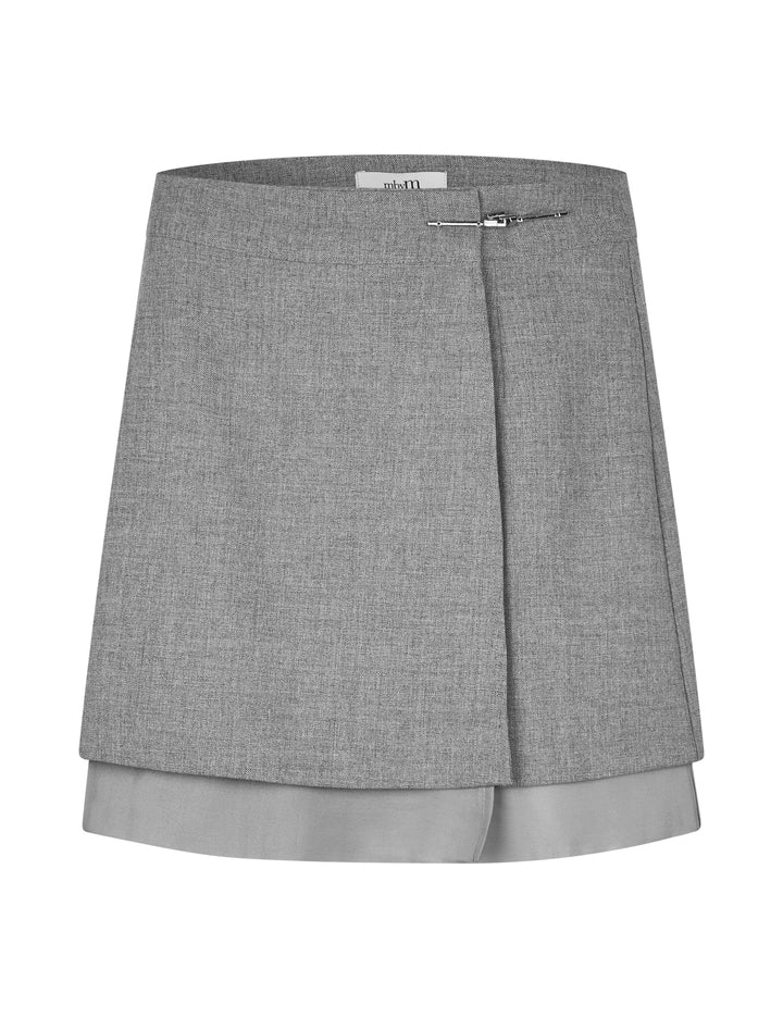ASMINO SKIRT