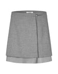 ASMINO SKIRT