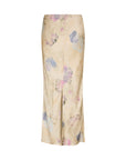 ANINDA SKIRT