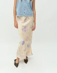 ANINDA SKIRT