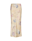ANINDA SKIRT