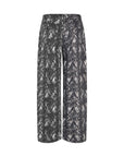LIXANA PANTS