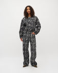 LIXANA PANTS