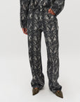 LIXANA PANTS