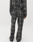 LIXANA PANTS