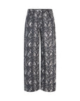 LIXANA PANTS