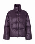 SERAPHINA JACKET