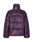 SERAPHINA JACKET