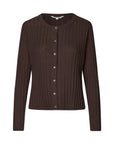 BERKLY KNIT