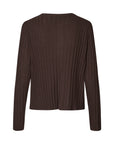 BERKLY KNIT