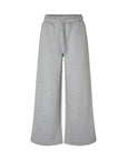 MICHA PANTS