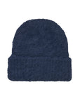 MUSKAN HAT BLUE