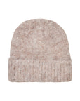 MUSKAN HAT OAT