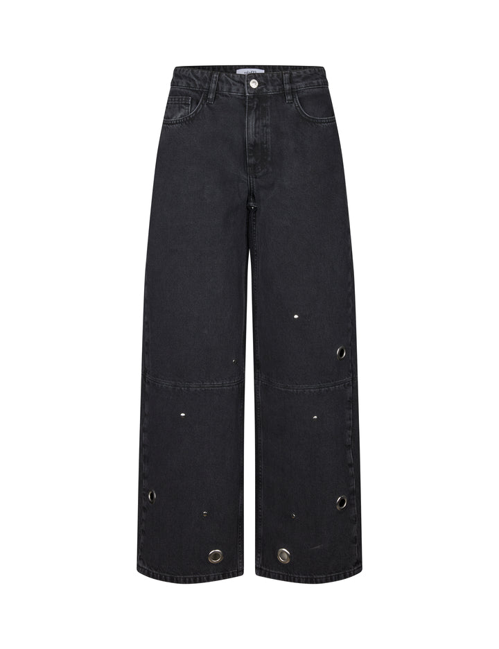 LUXIA JEANS